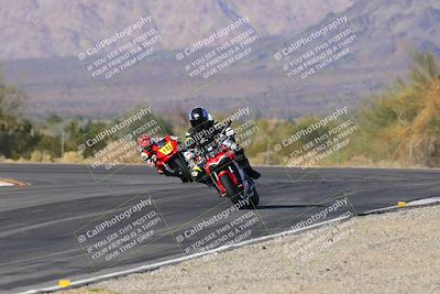 media/Dec-10-2023-SoCal Trackdays (Sun) [[0ce70f5433]]/Turn 3 Exit-Wheelie Bump (115pm)/